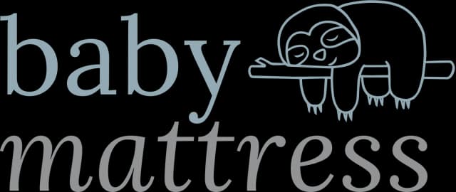 BABY MATTERS