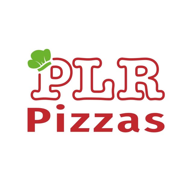 PLR PIZZA