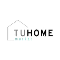 TU HOME